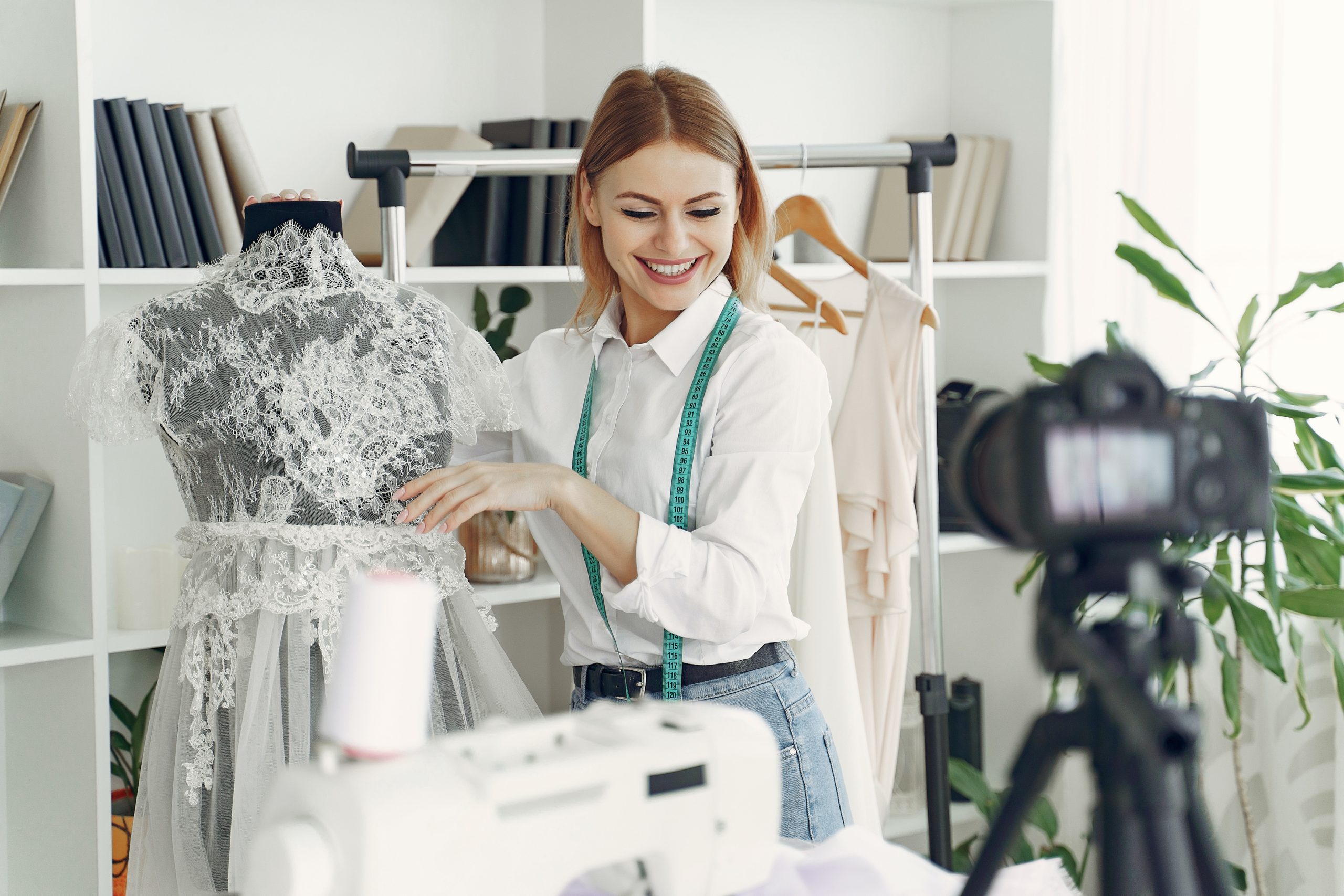 Design Your Future: Fashion Course by Unicoadmission Experts